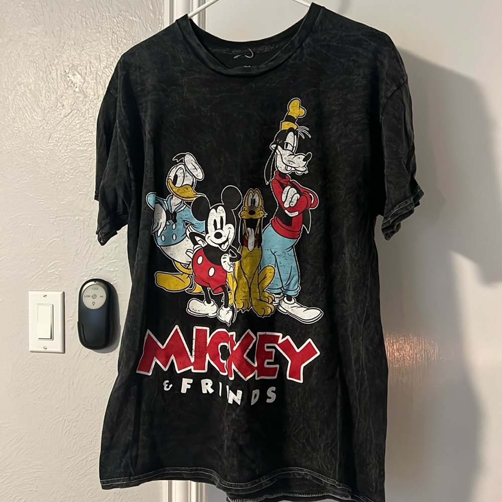 Graphic Tee